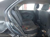 Toyota Yaris JTDBT923971100520 снимка