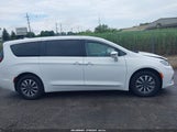 Chrysler Pacifica Hybrid Limited 2C4RC1S73NR216243 снимка
