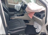 Chrysler Pacifica Hybrid Limited 2C4RC1S73NR216243 снимка
