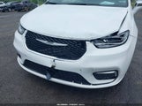 Chrysler Pacifica Hybrid Limited 2C4RC1S73NR216243 снимка