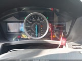 Ford Explorer Sport 1FM5K8GT8DGC92973 снимка