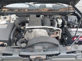 CHEVROLET TRAILBLAZER LT 1GNDT13S072111357 снимка