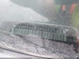 CHEVROLET TRAILBLAZER LT 1GNDT13S072111357 снимка
