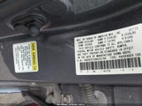 Honda Accord Lx 1HGCR2F33DA252794 снимка