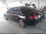 Mercedes-Benz Cla 250 4Matic W1K5J4HB3MN215306 снимка