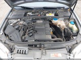 AUDI A4 2.0T/2.0T SPECIAL EDITION WAUDF78E58A157700 снимка
