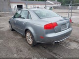 AUDI A4 2.0T/2.0T SPECIAL EDITION WAUDF78E58A157700 снимка