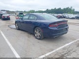 DODGE CHARGER SE 2C3CDXFG2FH827876 fotografie