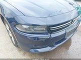 DODGE CHARGER SE 2C3CDXFG2FH827876 fotografie