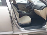 Kia Optima Lx 5XXGM4A75EG296936 снимка