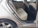Kia Optima Lx 5XXGM4A75EG296936 снимка