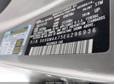 Kia Optima Lx 5XXGM4A75EG296936 снимка