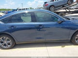 Honda Accord Ex 1HGCY1F32RA088426 fotografie