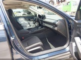 Honda Accord Ex 1HGCY1F32RA088426 photo