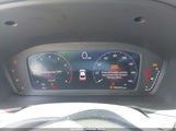 Honda Accord Ex 1HGCY1F32RA088426 photo