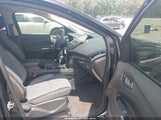 Ford Escape Se 1FMCU9GD8HUE90122 снимка