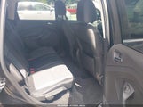 Ford Escape Se 1FMCU9GD8HUE90122 снимка