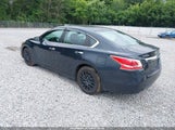 Nissan Altima 2.5 S 1N4AL3AP6DN560533 снимка
