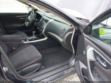 Nissan Altima 2.5 S 1N4AL3AP6DN560533 снимка