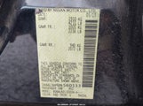 Nissan Altima 2.5 S 1N4AL3AP6DN560533 снимка