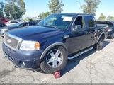 Ford F-150 Fx4/Lariat/Xlt 1FTPW145X6FB41737 fotografie