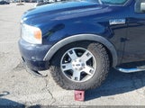 Ford F-150 Fx4/Lariat/Xlt 1FTPW145X6FB41737 снимка