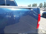 Ford F-150 Fx4/Lariat/Xlt 1FTPW145X6FB41737 снимка