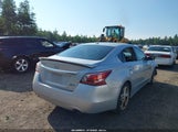 Nissan Altima 2.5 Sl 1N4AL3AP5DN446524 снимка