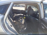 Nissan Altima 2.5 Sl 1N4AL3AP5DN446524 снимка