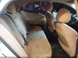 HYUNDAI SONATA GLS 5NPEB4AC6DH757882 снимка
