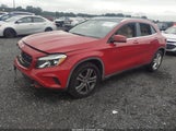 Mercedes-Benz Gla 250 4Matic WDCTG4GB7GJ269229 снимка
