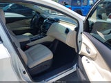 Nissan Murano Sl Fwd 5N1AZ2CJ1RC109682 снимка