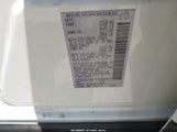 Nissan Murano Sl Fwd 5N1AZ2CJ1RC109682 снимка