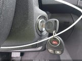 GMC Acadia Sle-1 1GKKRNED8GJ279472 снимка