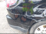 GMC Acadia Sle-1 1GKKRNED8GJ279472 снимка