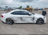 Lexus Is 300 JTHBA1D28J5083381 снимка