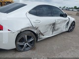 Lexus Is 300 JTHBA1D28J5083381 снимка