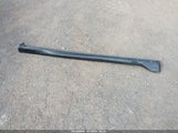 Mazda Protege5 Base (M5) JM1BJ246831124855 снимка