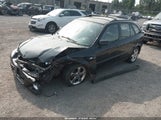 Mazda Protege5 Base (M5) JM1BJ246831124855 fotografie