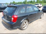 Mazda Protege5 Base (M5) JM1BJ246831124855 снимка