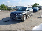 Audi Q7 Premium Plus WA1LAAF74JD050828 снимка