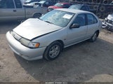 Nissan Sentra Gxe/Xe 3N1AB41D4XL092799 снимка