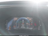 Toyota Grand Highlander Xle 5TDAAAB57RS016724 снимка