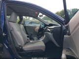 Honda Accord Ex 1HGCR2F7XHA148327 снимка