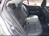 NISSAN ALTIMA SR FWD 1N4BL4CV2PN424006 fotografie