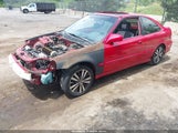 Honda Civic Ex 1HGEJ8247XL031550 fotografie