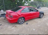 Honda Civic Ex 1HGEJ8247XL031550 photo