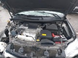 TOYOTA CAMRY LE 4T4BF1FK9FR494626 снимка