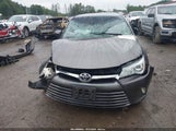 TOYOTA CAMRY LE 4T4BF1FK9FR494626 снимка
