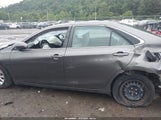 TOYOTA CAMRY LE 4T4BF1FK9FR494626 снимка